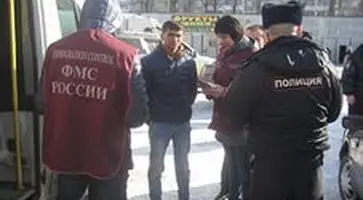 http://www.ognikuban.tw1.ru/wp-content/uploads/2015/07/fms444i