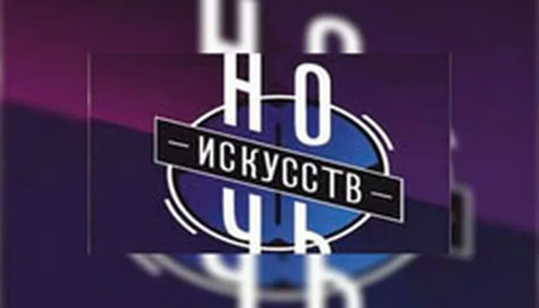 http://www.ognikuban.tw1.ru/wp-content/uploads/2017/11/3b35fd6cdd7420d9c3c_1