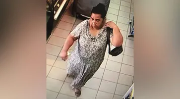 https://ognikubani.ru/wp-content/uploads/2021/08/ognikubani.ru-2-5