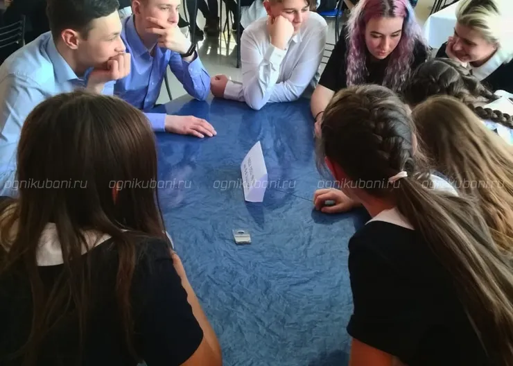 https://ognikubani.ru/wp-content/uploads/2020/02/WhatsApp-Image-2020-02-13-at-16.08.15-2