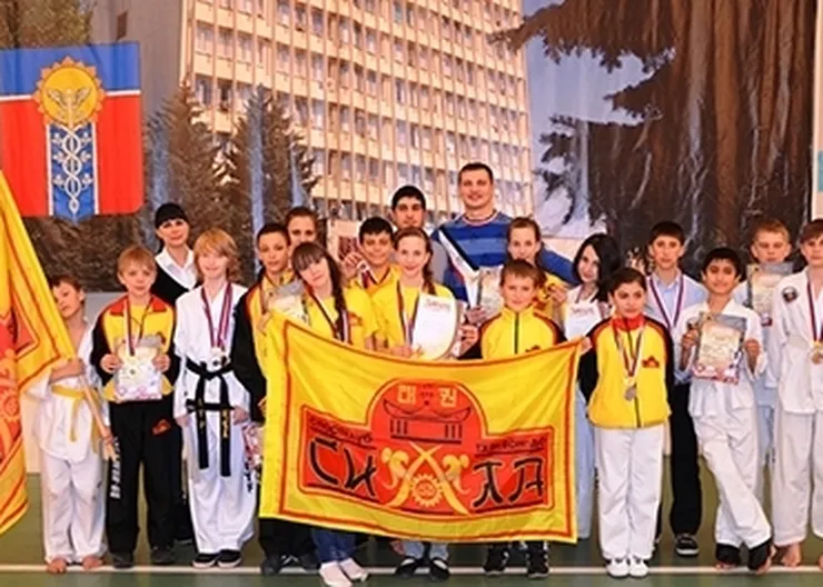 http://www.ognikuban.tw1.ru/wp-content/uploads/2014/03/7643299