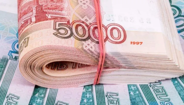 https://ognikubani.ru/wp-content/uploads/2021/11/ognikubani.ru-1-16