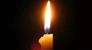 https://ognikubani.ru/wp-content/uploads/2021/10/ognikubani.ru-3