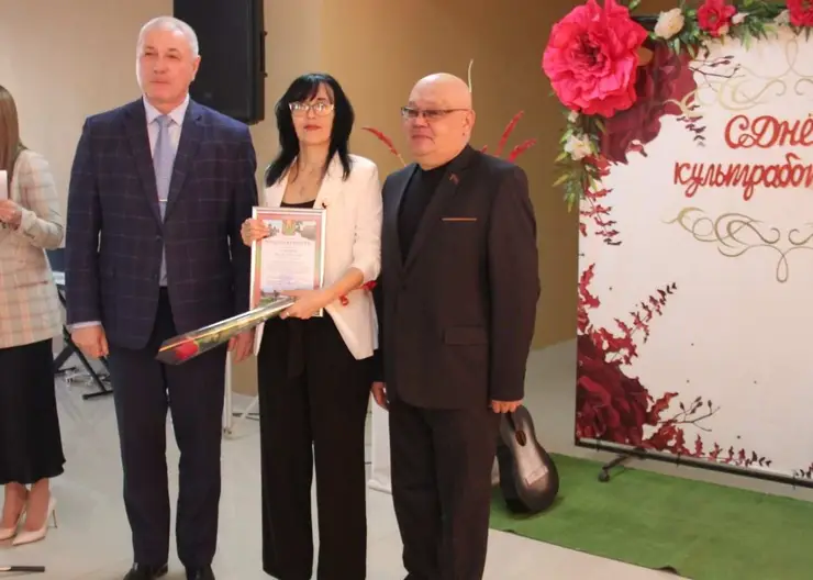 https://ognikubani.ru/wp-content/uploads/2022/03/ognikubani.ru-4-15