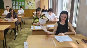 WhatsApp Image 2024-05-02 at 11.46.38