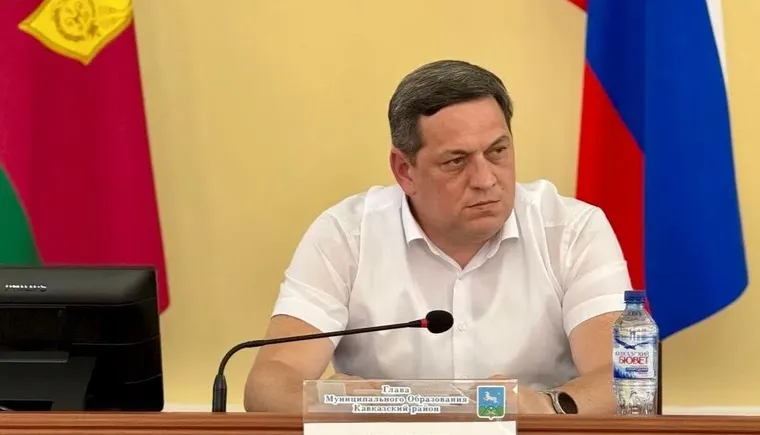 Качественные ремонты детских садов - тоже элемент воспитания