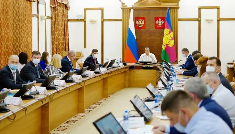 https://ognikubani.ru/wp-content/uploads/2020/09/90c051bfbde17a854379075f5f040197