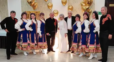 https://ognikubani.ru/wp-content/uploads/2022/10/WhatsApp-Image-2022-10-17-at-11.09.04_1.jpg_1