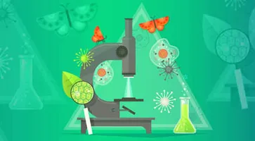 https://ognikubani.ru/wp-content/uploads/2022/06/biologiya-ege