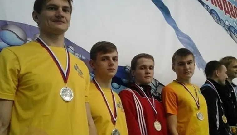 http://www.ognikuban.tw1.ru/wp-content/uploads/2015/03/A8KFVT9wOjo
