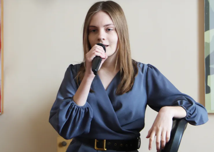 https://ognikubani.ru/wp-content/uploads/2022/07/IMG_5023_2_1