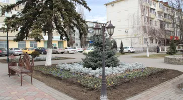 https://ognikubani.ru/wp-content/uploads/2020/02/сайт-2