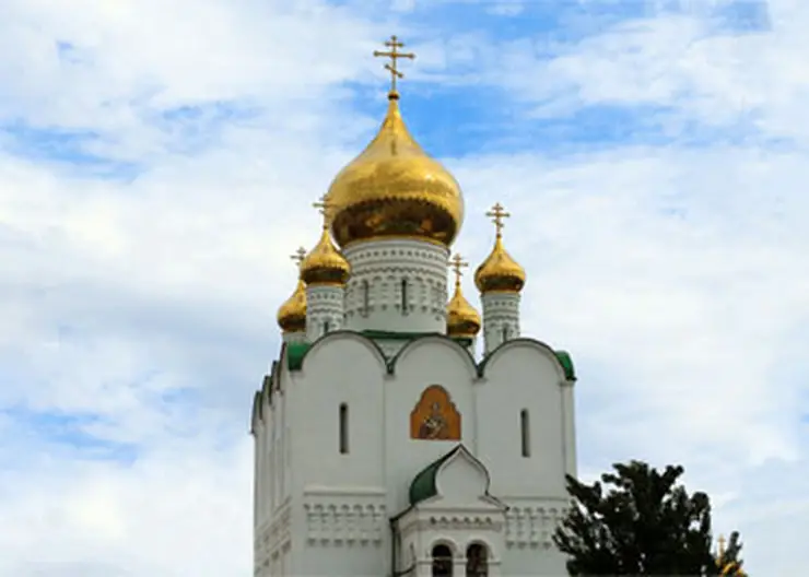http://www.ognikuban.tw1.ru/wp-content/uploads/2017/01/1hramsnh77