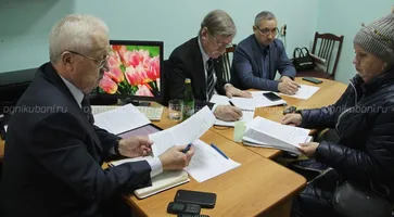 https://ognikubani.ru/wp-content/uploads/2020/03/сайт-8