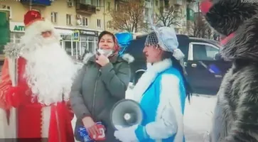 https://ognikubani.ru/wp-content/uploads/2020/12/WhatsApp-Image-2020-12-25-at-16.10.47