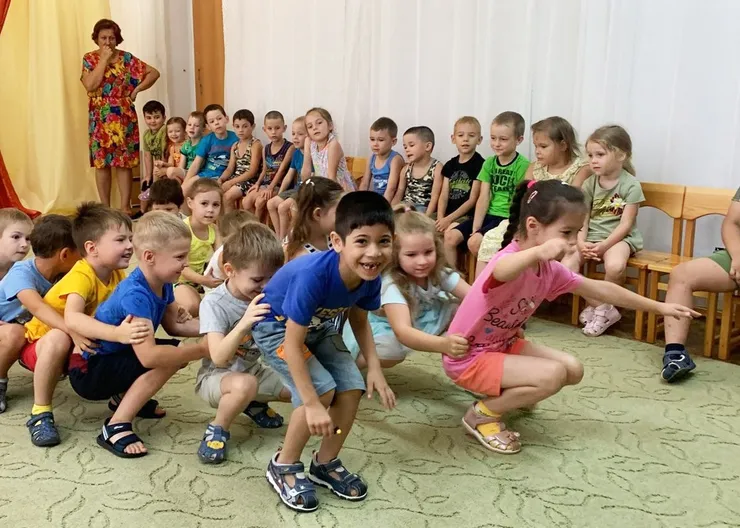 https://ognikubani.ru/wp-content/uploads/2022/07/2_1