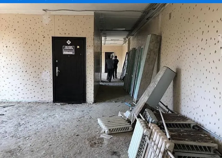 https://ognikubani.ru/wp-content/uploads/2020/09/Opera-Снимок_2020-09-23_130413_www.kuban_.kp_.ru_