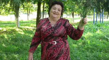 http://www.ognikuban.tw1.ru/wp-content/uploads/2016/10/P1100575kvrtsrsrewe