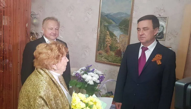 https://ognikubani.ru/wp-content/uploads/2021/05/ognikubani-image-12-05-2021-46