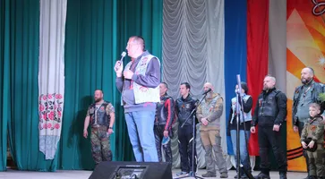 https://ognikubani.ru/wp-content/uploads/2022/05/ognikubani.ru-1-6