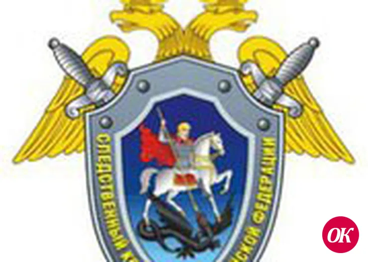 Следствием установлено