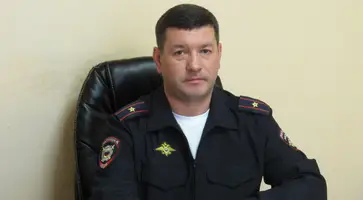 https://ognikubani.ru/wp-content/uploads/2023/03/IMG_8278_1