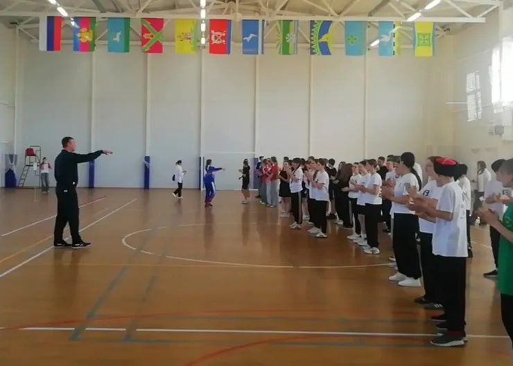 Screenshot_20260312_142445