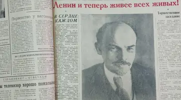 https://ognikubani.ru/wp-content/uploads/2022/01/ognikubani.ru-7-6