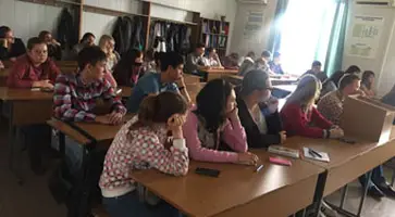 http://www.ognikuban.tw1.ru/wp-content/uploads/2016/10/IMG_9148omvddd