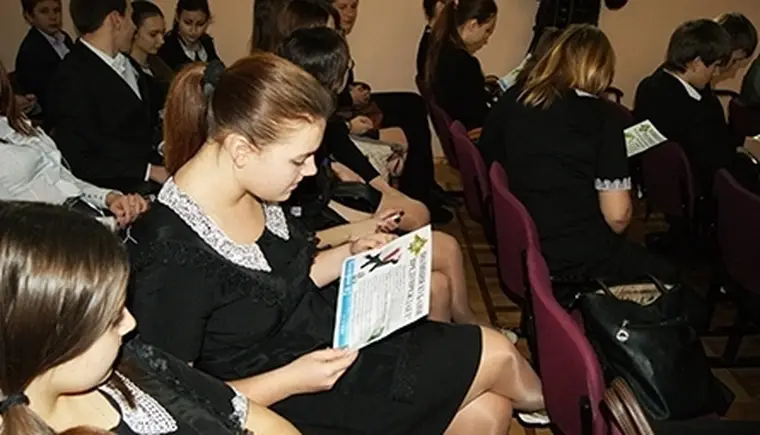 http://www.ognikuban.tw1.ru/wp-content/uploads/2014/01/DSC03424