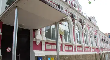 https://ognikubani.ru/wp-content/uploads/2022/10/ПРОКУРАТУРА-2_1