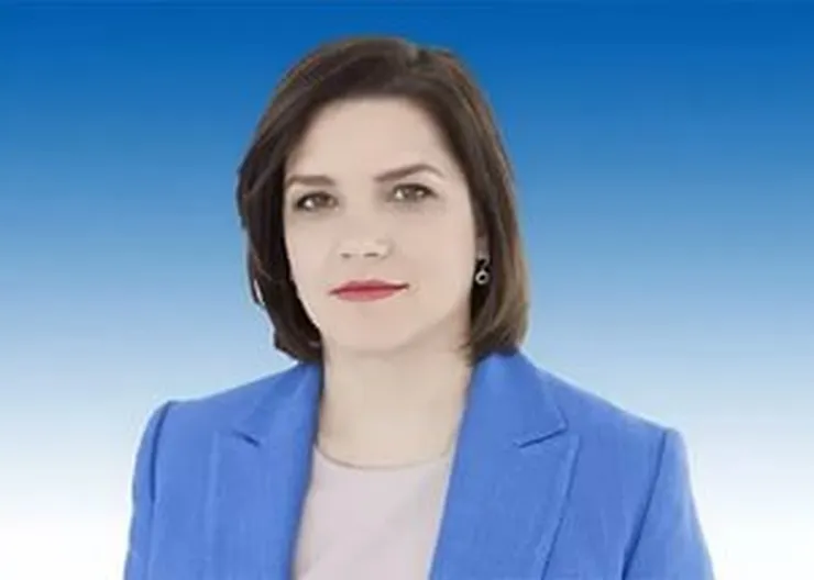 http://www.ognikuban.tw1.ru/wp-content/uploads/2017/05/nknknknk333222111i