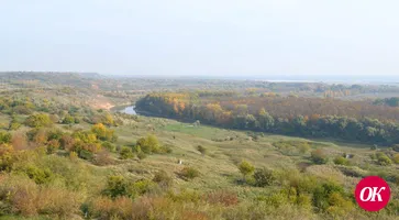 Кавказский район – в пятерке лучших в крае по социально-экономическому развитию