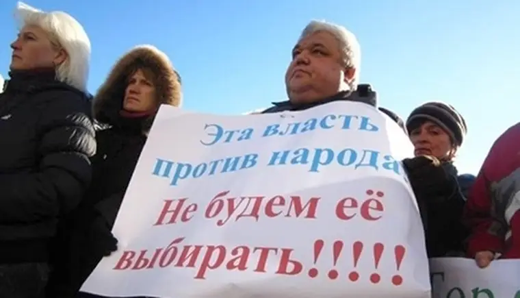 http://www.ognikuban.tw1.ru/wp-content/uploads/2014/01/359411_2_620