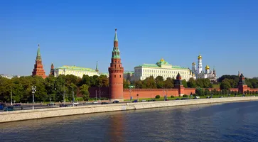 https://ognikubani.ru/wp-content/uploads/2023/02/kind-to-the-moscow-kremlin