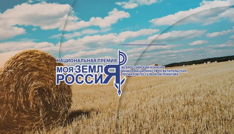 https://ognikubani.ru/wp-content/uploads/2020/09/31c4b93742cea3ada8b28dcc08cb07fb