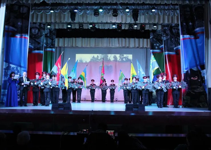 https://ognikubani.ru/wp-content/uploads/2023/01/WhatsApp-Image-2023-01-27-at-17.48.30
