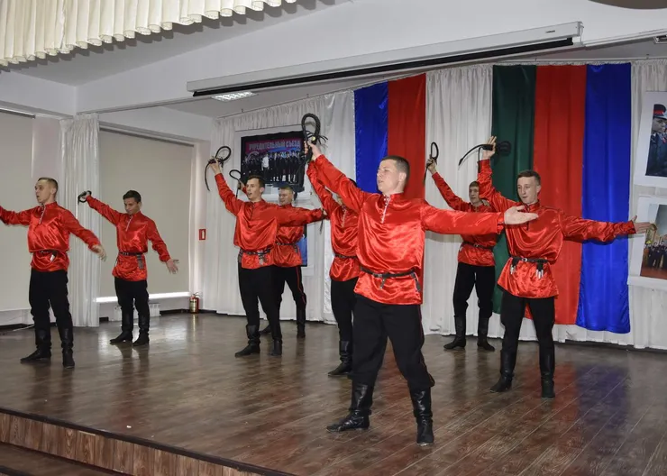 https://ognikubani.ru/wp-content/uploads/2021/06/DSC0063