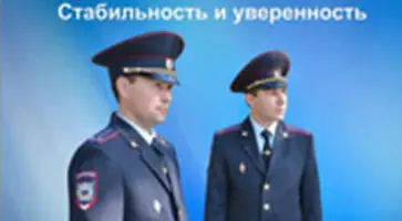 http://www.ognikuban.tw1.ru/wp-content/uploads/2017/11/6f0a7a261a2adfeca800e16e28150ac2