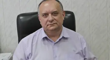 https://ognikubani.ru/wp-content/uploads/2020/03/91774728_3335196449823937_7067432713624875394_n-1