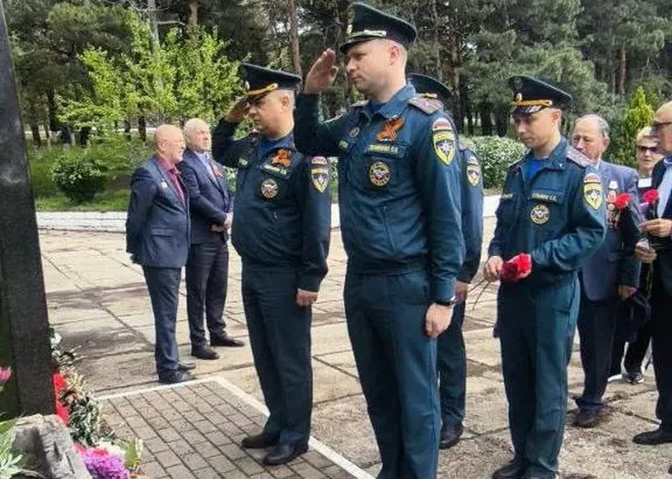 photo_2025-04-26_14-48-07