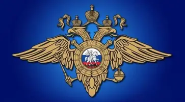 https://ognikubani.ru/wp-content/uploads/2022/04/ognikubani.ru-14-3