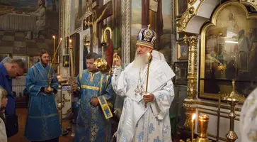 https://ognikubani.ru/wp-content/uploads/2023/10/IMG_0051