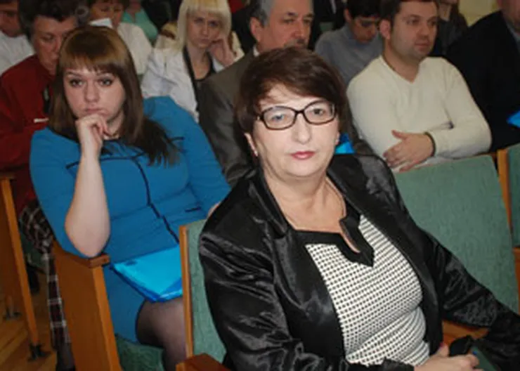 http://www.ognikuban.tw1.ru/wp-content/uploads/2016/02/DSC_0235jjj