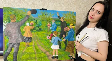 https://ognikubani.ru/wp-content/uploads/2023/06/photo_5255966705677617625_y
