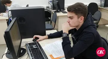 Более 350 образовательных организаций Кубани благодаря нацпроекту подключат к высокоскоростному Интернету до конца года
