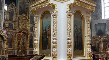 https://ognikubani.ru/wp-content/uploads/2022/10/IMG_1216_1
