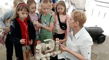 https://ognikubani.ru/wp-content/uploads/2022/06/926c4205-2585-41ca-bb6f-3de81b9bcfd5_1