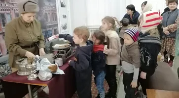 https://ognikubani.ru/wp-content/uploads/2023/01/47b03572-b97d-4637-8d09-cf87f429615e
