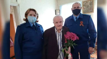 https://ognikubani.ru/wp-content/uploads/2021/04/ognikubani.ru-21-1